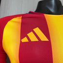 Spanien Sonderedition Trikot 2026 2027 Herren Spieler-Version Authentic 1.1 Premium Qualität Shop des Spielers Spanien Nationalmannschaft Limited Edition Special Jersey RFEF, Spanien Sonderedition, Spanien Limited Edition, Spanien Trikot 2026, Authentic Spain Jersey, Spanien Fußballtrikot kaufen, 1.1 Qualität Spanien, Rare Spain Kit, Spanien Trikot Sammlerstück, RFEF Special Edition.