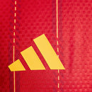 Spanien Heimtrikot 25/26 Herren Spieler - Version Trikot - SHOP DES SPIELERS