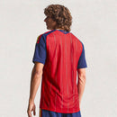Spanien Heimtrikot 25/26 Herren Spieler - Version Trikot - SHOP DES SPIELERS
