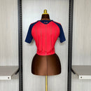 Spanien Heimtrikot 26/27 Damen Fantrikot - SHOP DES SPIELERS