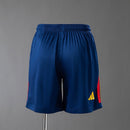 Spanien Heimtrikot Shorts 2026 Herren - SHOP DES SPIELERS