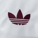 Shop des Spielers, Spanien Jacke, Spanien Jacke Weiß, Spanien Trainingsjacke Herren, La Roja Fanartikel, Fußball Jacke Spanien, Spanien 26/27, Spanien Sportjacke, RFEF Fanbekleidung, Fußball Lifestyle Spanien, Herren Sportoutfit, Spanien Fan-Outfit