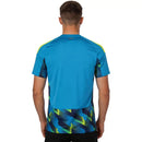 Spanien Torwarttrikot 2026 2027 Herren blau 1.1 Premium Qualität Shop des Spielers Spanien Torwart Fantrikot Goalkeeper Jersey La Roja RFEF, Spanien Torwarttrikot, Spanien Trikot 2026, Blaues Torwarttrikot Spanien, Spain GK Jersey, Spanien Trikot kaufen, 1.1 Qualität Spanien, RFEF Fanartikel, Spanien Herren Trikot, Fußballtrikot Torwart blau.