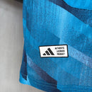 Spanien Torwarttrikot 2026 2027 Herren Spieler-Version Blau Authentic 1.1 Premium Qualität Shop des Spielers Spanien Nationalmannschaft Torwart Trikot RFEF GK Player Edition, Spanien Torwarttrikot 2026, Spanien GK Spieler-Version, Authentic Spain GK Jersey, Spanien Fußballtrikot kaufen, 1.1 Qualität Spanien, Blaues Torwarttrikot Spanien, Unai Simón Trikot, WM 2026 Torwarttrikot, RFEF Torwartausrüstung.
