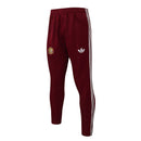 Spanien Trainingsanzug 26/27 Jacke und Hose Ahorn - SHOP DES SPIELERS