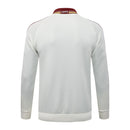 Spanien Trainingsanzug 26/27 Jacke und Hose - SHOP DES SPIELERS