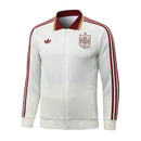Spanien Trainingsanzug 26/27 Jacke und Hose - SHOP DES SPIELERS