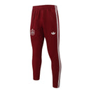 Spanien Trainingsanzug 26/27 Jacke und Hose - SHOP DES SPIELERS