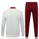 Spanien Trainingsanzug 26/27 Jacke und Hose - SHOP DES SPIELERS