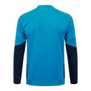 Shop des Spielers, Spanien Trainingsjacke, Spanien Jacke Hellblau, La Roja Fanartikel, Fußball Trainingsjacke Spanien, Spanien 26/27, Spanien Sportjacke Herren, RFEF Fanbekleidung, Fußball Lifestyle Spanien, Herren Trainingsjacke Spanien, Fußball Fan-Outfit.