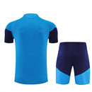 Spanien Trainingsset 26/27 Trikot und Shorts - SHOP DES SPIELERS