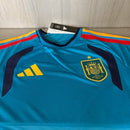 Spanien Trainingsshirt 25/26 Herren Spieler - Version - SHOP DES SPIELERS