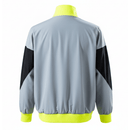 Sporting Lisboa Jacke 25/26 Herren - SHOP DES SPIELERS