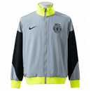 Sporting Lisboa Jacke 25/26 Herren - SHOP DES SPIELERS