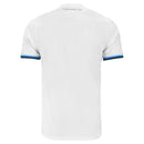 SS Lazio 125 Jahre 25/26 Herren Fan - Version - SHOP DES SPIELERS