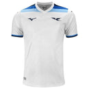 SS Lazio 125 Jahre 25/26 Herren Fan - Version - SHOP DES SPIELERS