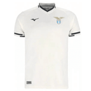 SS Lazio Auswärtstrikot 25/26 Herren Fan - Version - SHOP DES SPIELERS