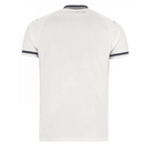 SS Lazio Auswärtstrikot 25/26 Herren Fan - Version - SHOP DES SPIELERS