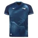 SS Lazio Drittetrikot 25/26 Herren Fan - Version - SHOP DES SPIELERS