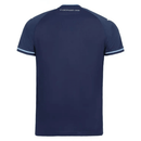 SS Lazio Drittetrikot 25/26 Herren Fan - Version - SHOP DES SPIELERS