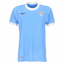 SS Lazio Heimtrikot 25/26 Herren Fan - Version - SHOP DES SPIELERS