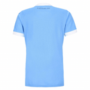SS Lazio Heimtrikot 25/26 Herren Fan - Version - SHOP DES SPIELERS