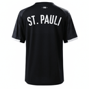St. Pauli Drittetrikot 25/26 Herren Fantrikot - SHOP DES SPIELERS