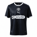 St. Pauli Drittetrikot 25/26 Herren Fantrikot - SHOP DES SPIELERS