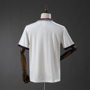 St. Pauli Heimtrikot 97/98 Herren Fantrikot (Retro) - SHOP DES SPIELERS