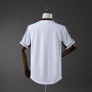 St. Pauli Heimtrikot 99/00 Herren Fantrikot (Retro) - SHOP DES SPIELERS