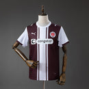 FC St. Pauli Sonderedition Trikot 2026 2027 Herren braun weiß 1.1 Premium Qualität Shop des Spielers Hamburg Kulttrikot Sondertrikot, St. Pauli Sonderedition, FCSP Trikot 2026, St. Pauli Sondertrikot kaufen, Hamburg Fußballtrikot, 1.1 Qualität St. Pauli, Totenkopf Trikot, Millerntor Fanartikel, Fußball Geschenk Herren, St. Pauli Special Kit.