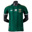 Südafrika Auswärtstrikot 26/27 Herren Spieler - Version - SHOP DES SPIELERS