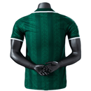 Südafrika Auswärtstrikot 26/27 Herren Spieler - Version - SHOP DES SPIELERS