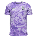 Shop des Spielers, Südkorea Trikot 26/27, Südkorea Auswärtstrikot, Südkorea Fußballtrikot lila, Taeguk Warriors Trikot, Fan-Version Südkorea, Südkorea Herren Trikot, Fußball-Trikot Nationalmannschaft, Südkorea Fan-Artikel, Trikot Shop Deutschland, limitierte Trikots Südkorea, Südkorea Jersey 2026