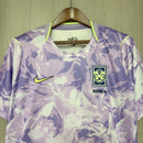 Shop des Spielers, Südkorea Trikot 26/27, Südkorea Auswärtstrikot, Südkorea Fußballtrikot lila, Taeguk Warriors Trikot, Fan-Version Südkorea, Südkorea Herren Trikot, Fußball-Trikot Nationalmannschaft, Südkorea Fan-Artikel, Trikot Shop Deutschland, limitierte Trikots Südkorea, Südkorea Jersey 2026