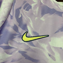 Shop des Spielers, Südkorea Trikot 26/27, Südkorea Auswärtstrikot, Südkorea Fußballtrikot lila, Taeguk Warriors Trikot, Fan-Version Südkorea, Südkorea Herren Trikot, Fußball-Trikot Nationalmannschaft, Südkorea Fan-Artikel, Trikot Shop Deutschland, limitierte Trikots Südkorea, Südkorea Jersey 2026