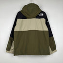 The North Face Windjacke Herren - SHOP DES SPIELERS