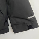 The North Face Windjacke Herren - SHOP DES SPIELERS