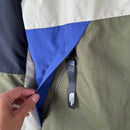 The North Face Windjacke Herren - SHOP DES SPIELERS