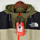 The North Face Windjacke Herren - SHOP DES SPIELERS