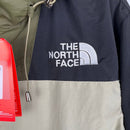 The North Face Windjacke Herren - SHOP DES SPIELERS