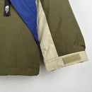 The North Face Windjacke Herren - SHOP DES SPIELERS
