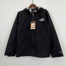 The North Face Windjacke Herren - SHOP DES SPIELERS