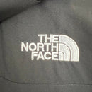 The North Face Windjacke Herren - SHOP DES SPIELERS
