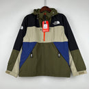 The North Face Windjacke Herren - SHOP DES SPIELERS