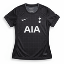 Tottenham Auswärtstrikot 25/26 Damen Fantrikot - SHOP DES SPIELERS