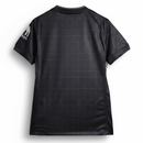 Tottenham Auswärtstrikot 25/26 Damen Fantrikot - SHOP DES SPIELERS