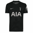 Tottenham Hotspur Auswärtstrikot 2025 2026 Herren Fan-Version 1.1 Premium Qualität Shop des Spielers Spurs Away Kit, Tottenham Auswärtstrikot 25/26, Spurs Trikot kaufen, Tottenham Away Kit Herren, Premier League Trikot 2025, Tottenham Hotspur Fanshop, 1.1 Qualität Tottenham, Son Heung-min Trikot, Fußballtrikot London, Spurs Fan-Gear Deutschland.