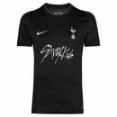 Tottenham Auswärtstrikot 25/26 Herren Fan - Version - SHOP DES SPIELERS