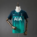 Tottenham Drittetrikot 18/19 Herren Fan - Version (Retro) - SHOP DES SPIELERS